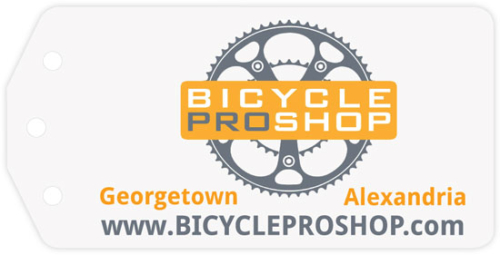 bike pro shop springfield