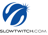 slowtwitch_logo_90_padded