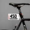 Number Stickers - Image 4